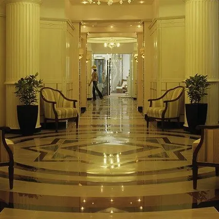Helena Park 5* Sunny Beach
